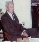 Pho David Leroy Mantle2.jpg