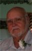Pho Dean Banks 2.jpg