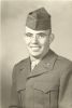 Pho Delvin Cecil Nichols.jpg