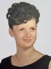 Pho Diana Smith Litzenberg1.jpg
