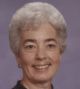 Pho Dixie Belle Thomas.jpg