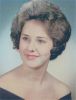 Pho Doris Gaye Ford.jpg