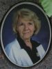 Pho Doris Kay Butler.jpg