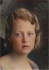 Pho Dorothy Campbell(1).jpg