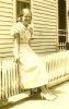 Pho Dorothy Campbell.jpg
