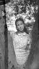 Pho Dorothy Gilbert.jpg
