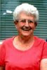 Pho Dorothy Gray Banks.jpg