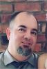 Pho Dustin Craighead.jpg
