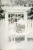 Pho EJBanks MaryKemple 6.jpg