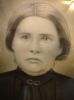 Elizabeth (Eliza) Banks