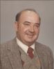 Pho Elmer J Mantle.jpg