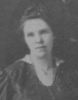 Pho Elva Skeen.jpg