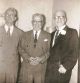 Pho Fred Merle Rogers3.jpg