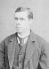 Pho George Mantle Jr.jpg