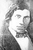 Pho George S Mantle Sr.jpg