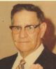 Pho George Thomas Kemple3.jpg