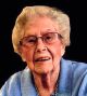 Pho Grace Nelson Hudson.jpg