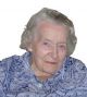 Pho Hallie Jewel Mantle.jpg