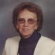 Pho Helen Bruemmer Mantle.jpg