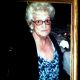 Pho Helen Moore1.jpg