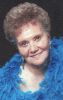 Pho Henrietta Langstaff.jpg
