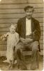 Pho Henry Clay Redden.jpg