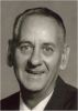 Pho Henry L Breier 2.jpg