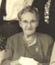 Pho Ida Elizabeth Kemple.jpg
