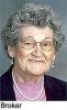 Pho Irene Hargot Mantle.jpg