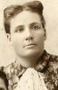 Pho Isabella E Mantle 1.jpg