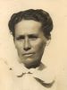 Pho Isabella E Mantle 3.jpg