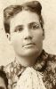 Pho Isabella Mantle1.jpg