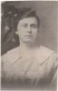 Pho Iva Faye Mantle.jpg