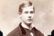 Pho Ivor Davies.jpg