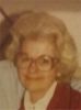 Pho Jacquelyn Scott.jpg