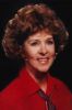 Pho Jane Kemmer Scheel.jpg