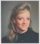 Jennifer Joanne Dunlop