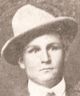 Pho John Edward Huot.jpg