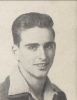 Pho John Laveron Litton.jpg