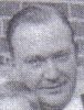 Pho John Samuel Mantle2.jpg