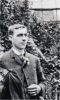 Pho John William Mantle Jr.jpg