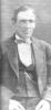 Pho John William Mantle1.jpg
