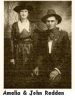 Pho JohnRedden AmeliaBorlesch.jpg