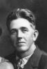 Pho Joseph Allen Butler.jpg
