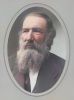 Pho Joseph Bourgeret.jpg
