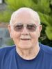 Pho Joseph H Atkins.jpg