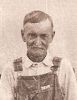 Pho Joseph H Huot.jpg