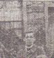 Pho Joseph Isaiah Mantle.jpg
