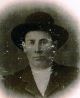 Pho Joseph Spurgeon.jpg