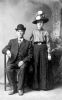 Pho JosephBanks HattieSmith1.jpg